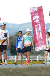 BIB: 
                            <button type="button" onclick="openModal(27853453)" class="btn btn-primary btn-sm float-right btn-popup" data-toggle="modal" data-target=".modal-high-quality">
                        <i class="fas fa-shopping-cart"></i> Add to Cart
                    </button>
                                            <button type="button" onclick="isThisMe(27853453, true)" class="btn btn-success btn-sm float-right btn-popup btn-isme hidden" data-toggle="tooltip" data-placement="bottom" title="นี่คือรูปของคุณใช่ไหม คลิกที่นี่เพื่อเอาเข้าอัลบั้ม">
                        <i class="fas fa-plus"></i> Add to album
                    </button>
                    <button type="button" onclick="isThisMe(27853453, false)" class="btn btn-warning btn-sm float-right btn-popup btn-isnotme hidden">
                        <i class="fas fa-ban"></i> Remove from album
                    </button>